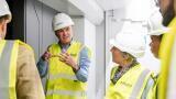Powerful supercomputer to advance AI research in UK
