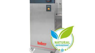 Sustainable and with a 4-year guarantee - The new UNISTAT generation