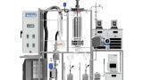 Pope Scientific Inc. To Unveil CE-Certified Series of Wiped-Film Still Systems at ACHEMA 2024