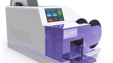 Optimising seal quality and manufacturing workflows