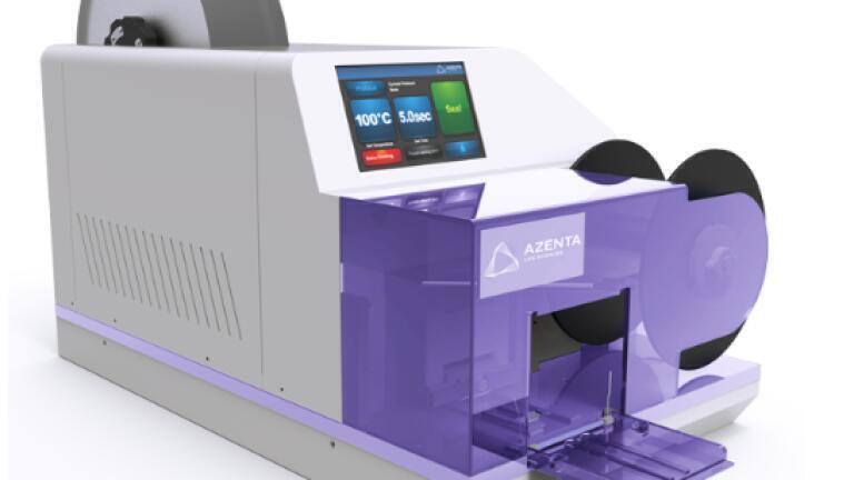 Optimising seal quality and manufacturing workflows