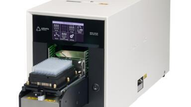 High throughput decapping and recapping of tube racks