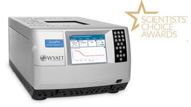 From Bottlenecks to Breakthroughs with High-Throughput DLS