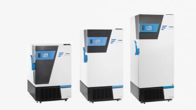 Techcomp Lab Products: Your comprehensive laboratory solution