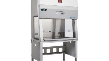 Global Versatility for Laboratories and Pharmacies