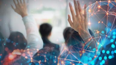 Join the Hybrid Beyond Gas Sensing Panel Discussion!