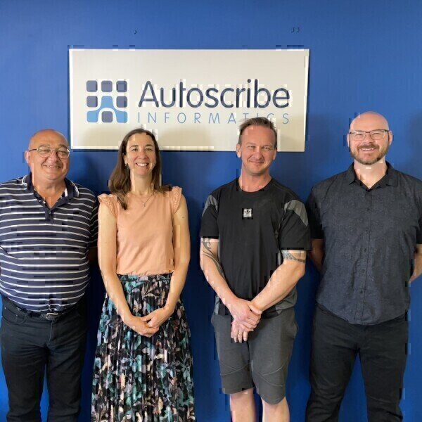 New Australian office supports growing LIMS business - Vimarsana News