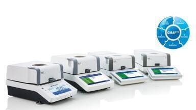 Unlock Precise Moisture Analysis with Good Moisture Analysis Practice from METTLER TOLEDO