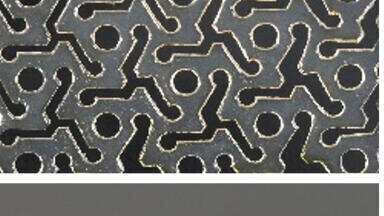Advancements in kirigami hydrogels opens new horizons for flexible materials