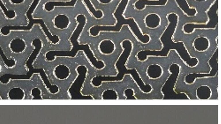 Advancements in kirigami hydrogels opens new horizons for flexible materials