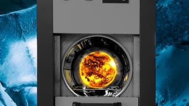 8 top tips for running the most energy-efficient autoclave in 2024