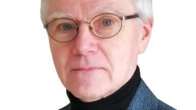 MRC grant to advance cancer therapeutics discovery
