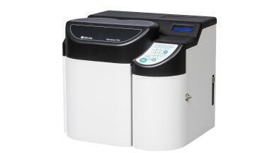 Improving selectivity and sensitivity in pharmaceutical nitrosamine testing