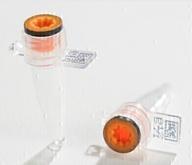 Preserving sample integrity in genetic testing workflows Labmate Online