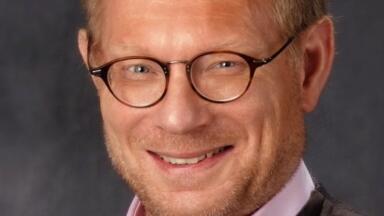 Pilot programme aims for improved access to biotherapeutics in South Africa