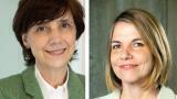 Cross border collaboration to drive healthtech in Belgium