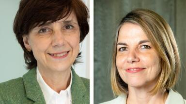 Cross border collaboration to drive healthtech in Belgium