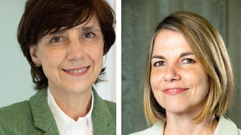 Cross border collaboration to drive healthtech in Belgium