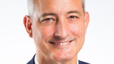 Biotech selected for UK incubator in Houston