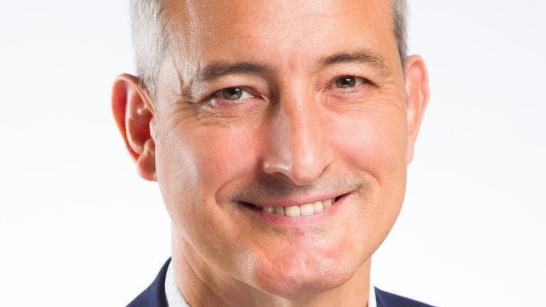 Biotech selected for UK incubator in Houston