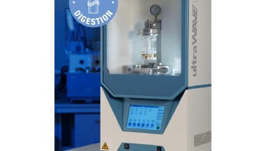 Total workflow sample preparation approach to optimise elemental analysis for the laboratory