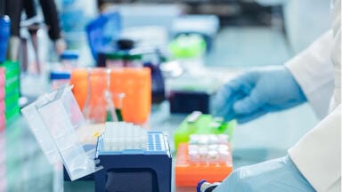 Starlab continues its commitment towards the sustainable laboratory