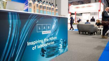 Lab event to champion future industry pathways