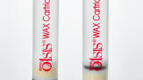 Dual-phase cartridges for streamlined PFAS testing