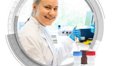 Innovative Anti-AAV kit advances gene therapy development