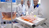 Advanced facility boosts Ireland's biopharma capabilities