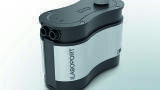 Maximum efficiency and highest reliability in vacuum filtration