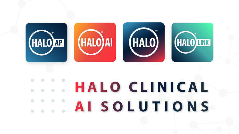 Asia Pacific Resellers will offer HALO AP®, HALO®, HALO AI, HALO Link, and HALO Clinical Solutions.