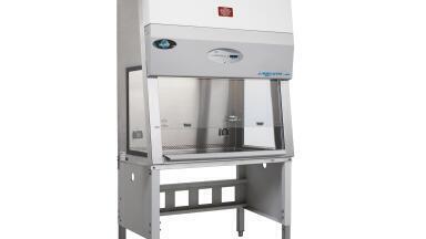 Simple and Powerful for Biomedical Laboratories