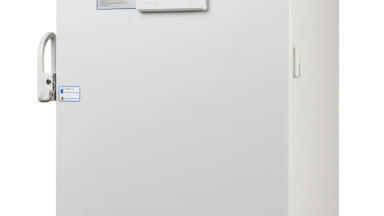 Blizzard -86°C ultralow temperature (ULT) freezers