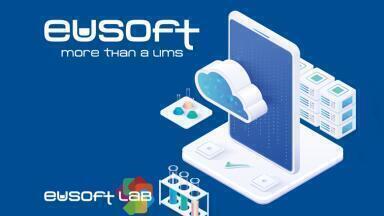 Testing Lab Digitization: how to be SLIM with LIMS 