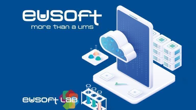 Testing Lab Digitization: how to be SLIM with LIMS 