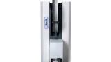 New compact instrument advances genomics liquid handling