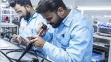 New R&D centre in Hyderabad advances medical innovation
