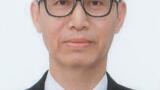 New Chief Scientific Advisor strengthens thermal safety expertise