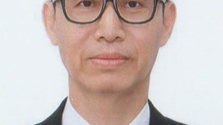 New Chief Scientific Advisor strengthens thermal safety expertise