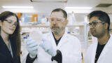 seekRNA: Advancing precision gene editing beyond CRISPR