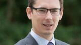 Acquisition strengthens separation science support