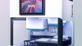 Innovative liquid handling platform enhances NGS capabilities
