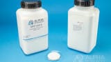 New borate flux options enhance sample preparation capabilities