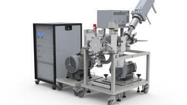Advances in plasma medicine with atmospheric pressure mass spectrometry