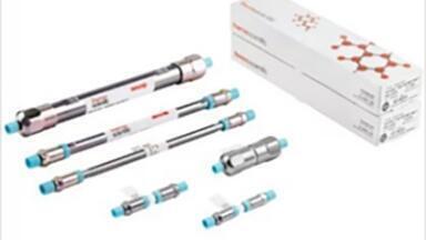 New HPLC columns to accelerate advanced therapy research