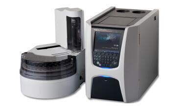 Selecting the right TOC analyser for your laboratory