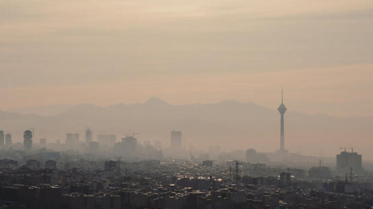 Continuous air quality monitoring for particulate matter and aerosols