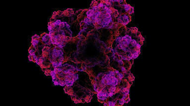 Reagents for protein studies - from separation to sequencing