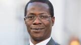 Robert Mokaya to head RSC in 2026